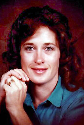 Brady, Joyce